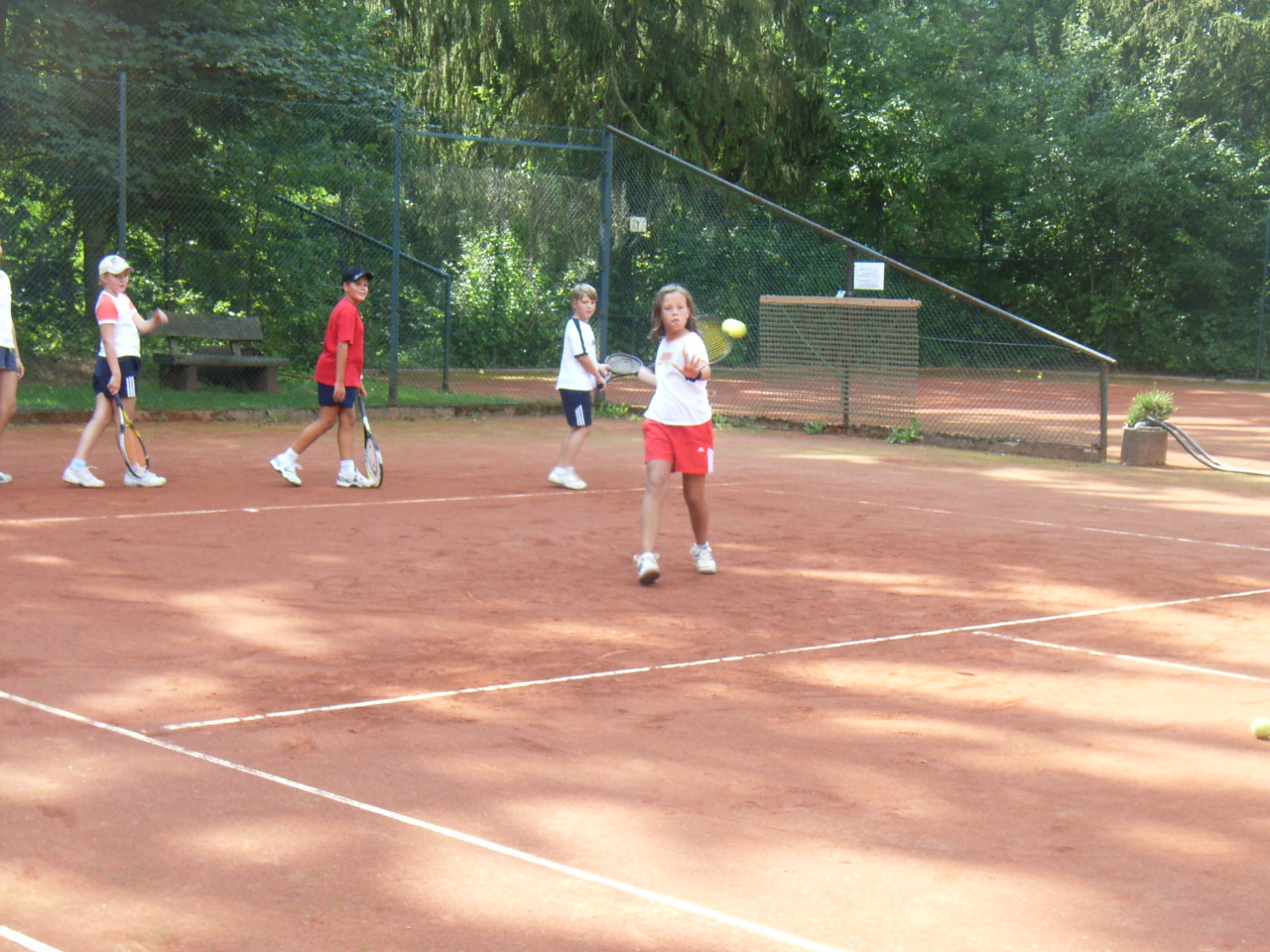 TC Tenniscamp 06 (119)